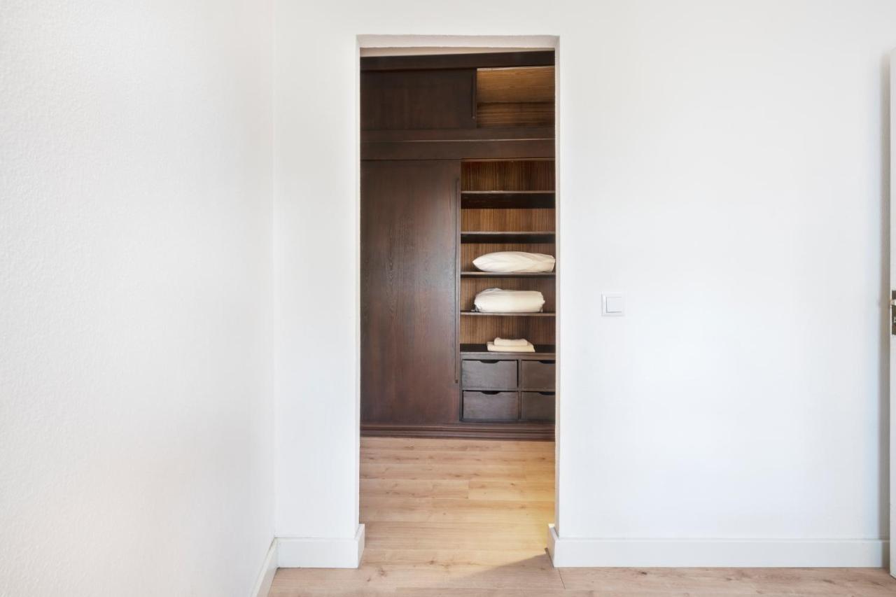 Comfy Apartment By Olala Homes Cascais Exterior foto